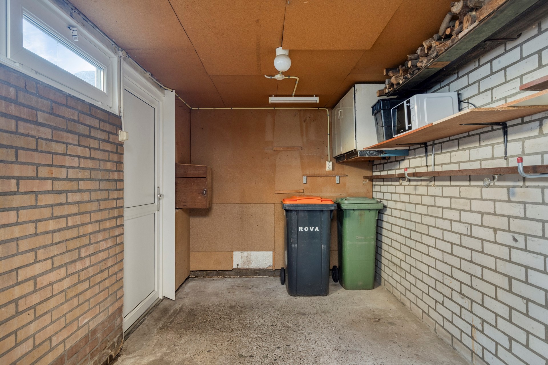 Tussenwoning te koop: Molenenk 30, Wijhe