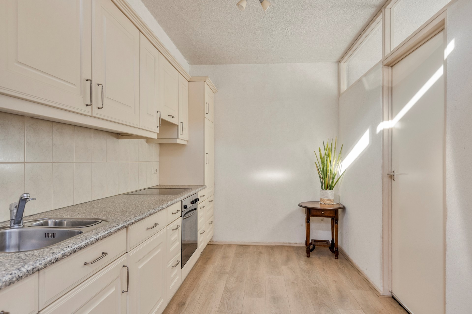 Tussenwoning te koop: Molenenk 30, Wijhe