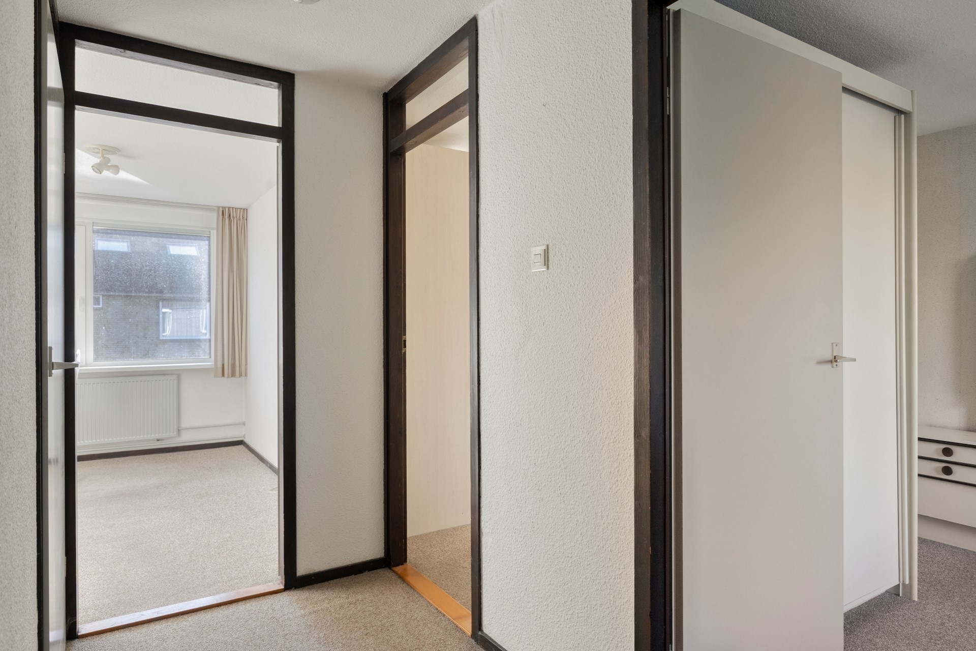 Tussenwoning te koop: Molenenk 30, Wijhe