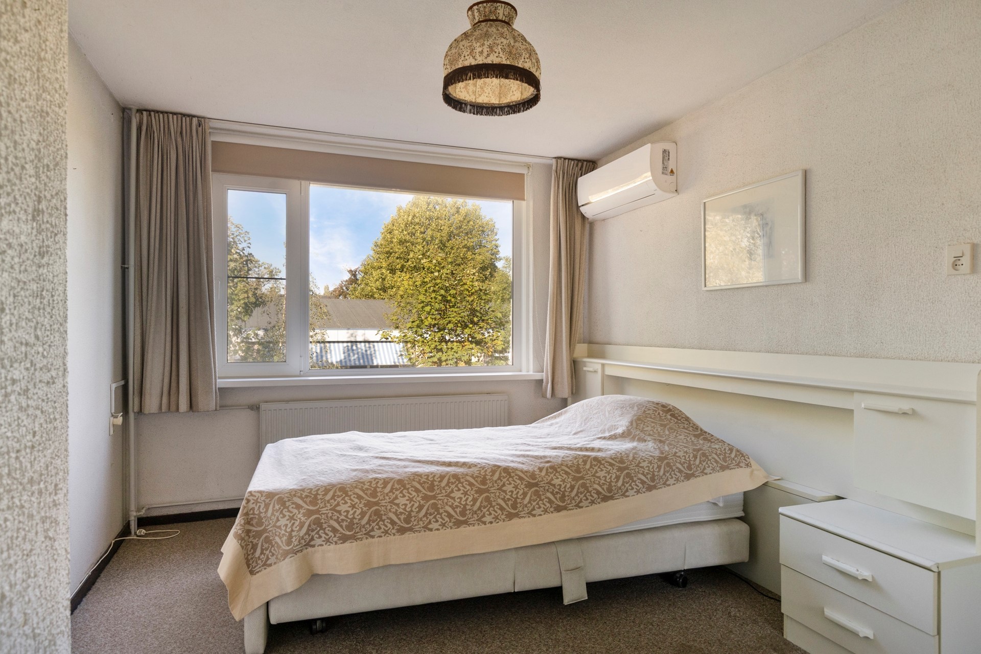 Tussenwoning te koop: Molenenk 30, Wijhe