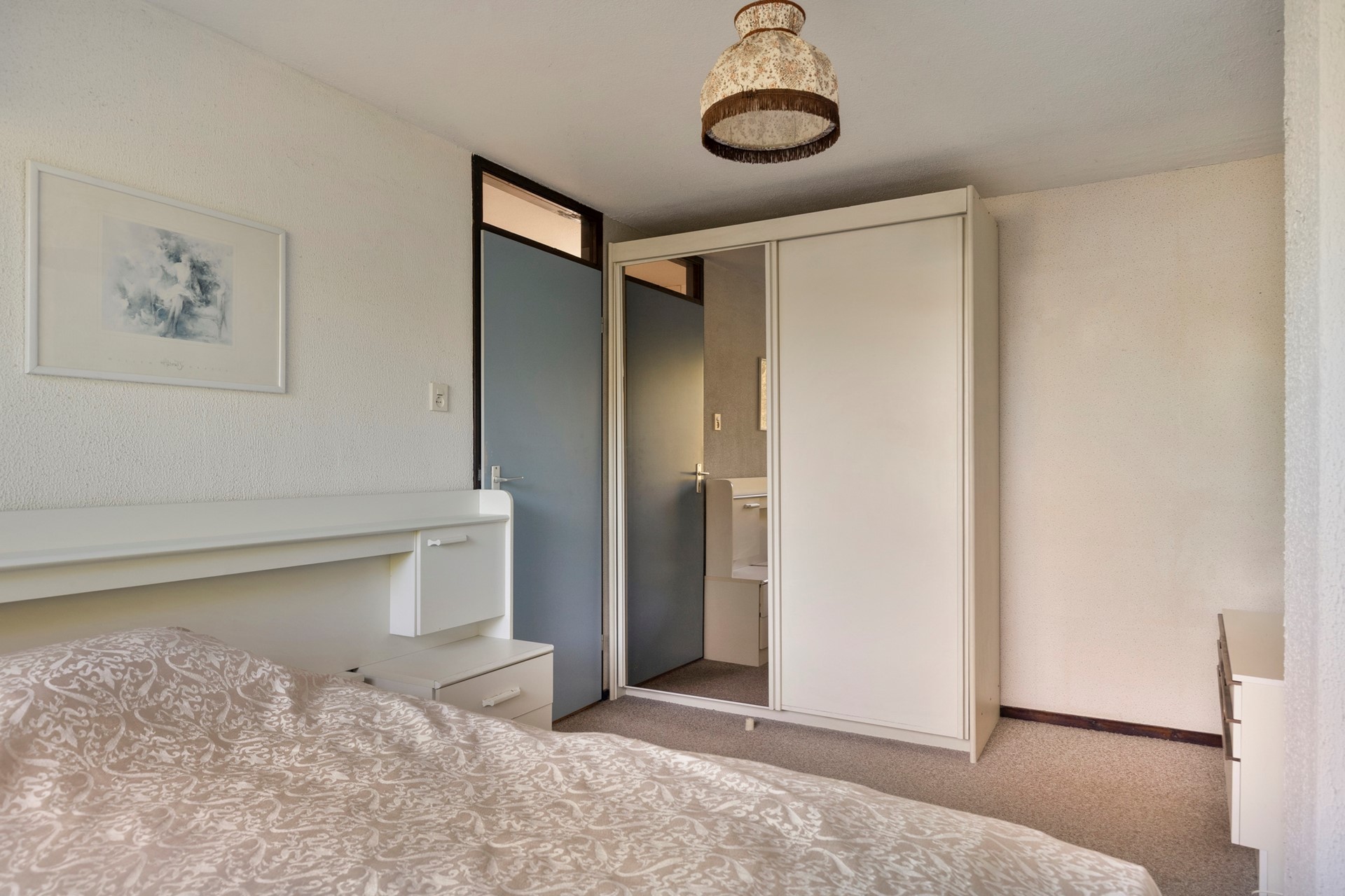 Tussenwoning te koop: Molenenk 30, Wijhe