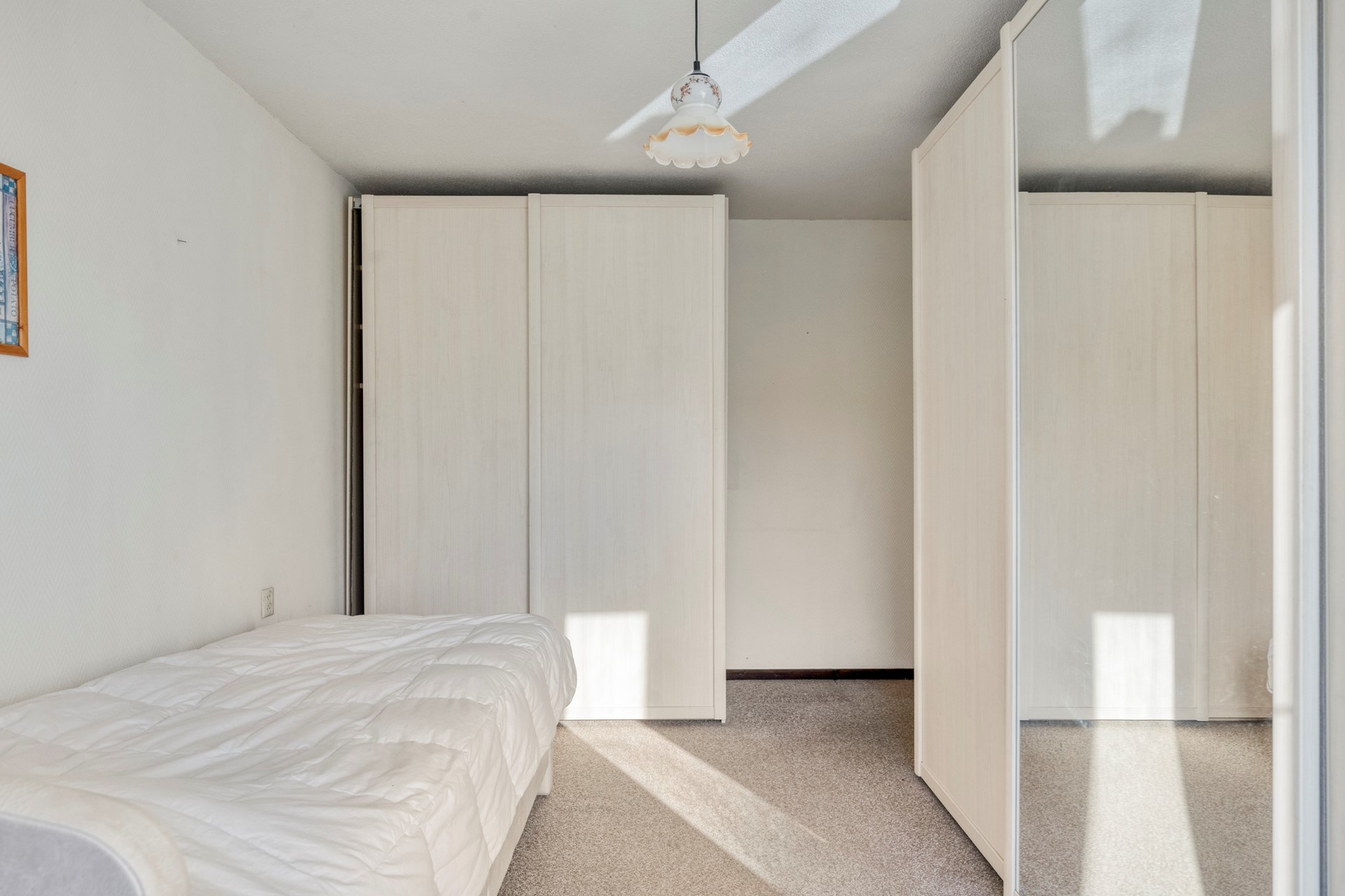 Tussenwoning te koop: Molenenk 30, Wijhe