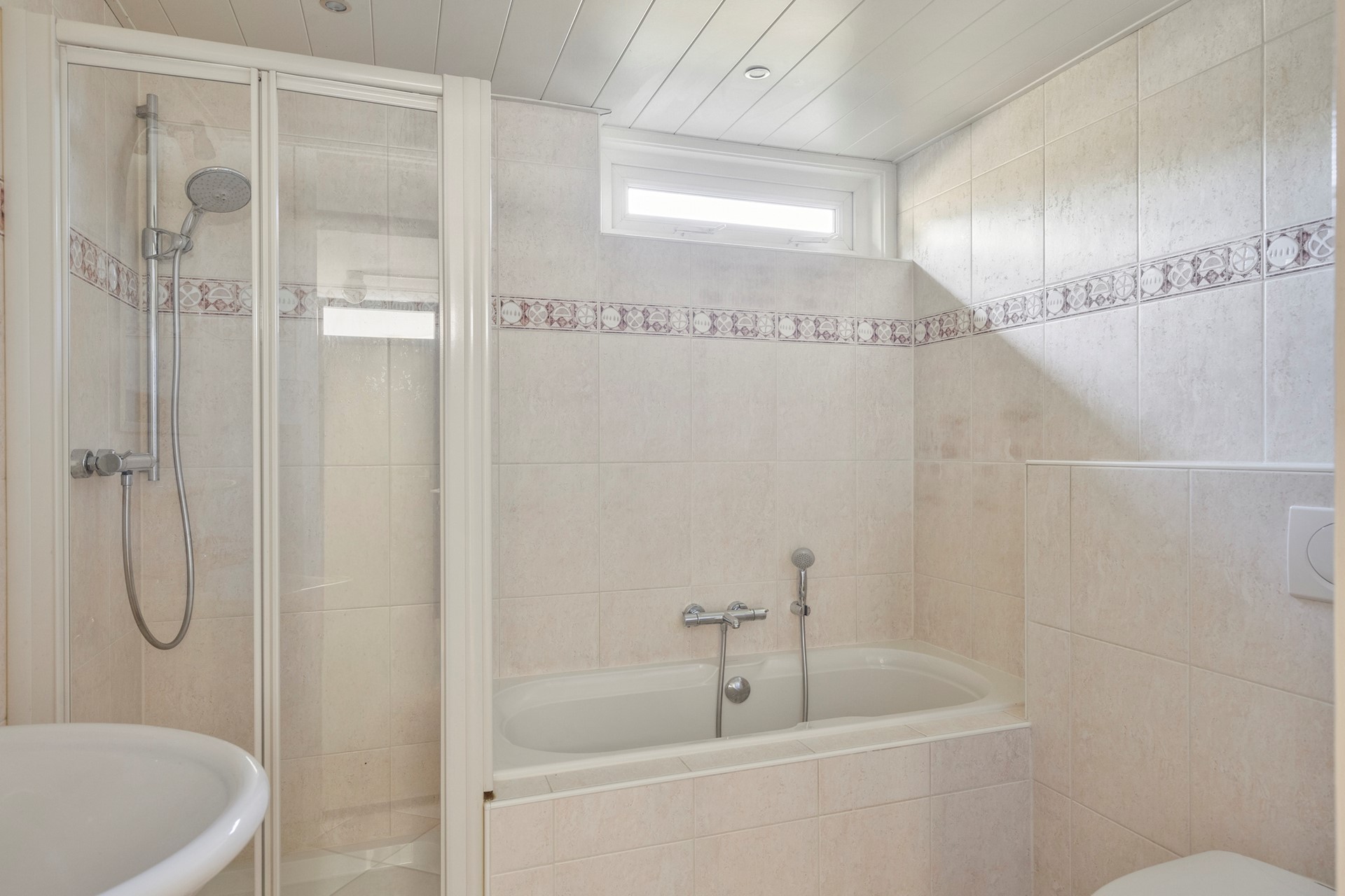 Tussenwoning te koop: Molenenk 30, Wijhe