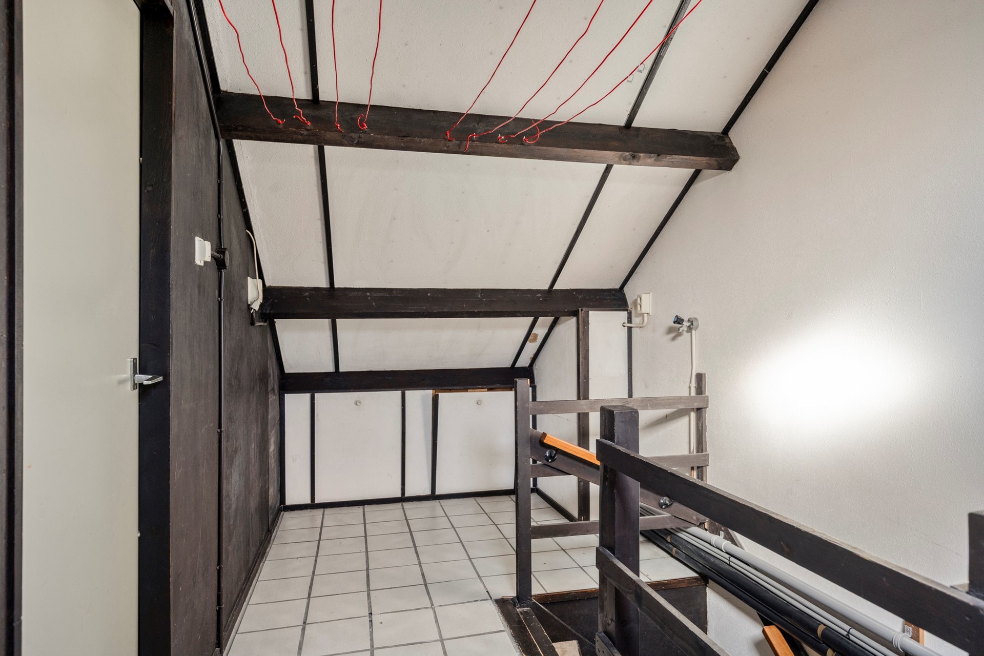 Tussenwoning te koop: Molenenk 30, Wijhe