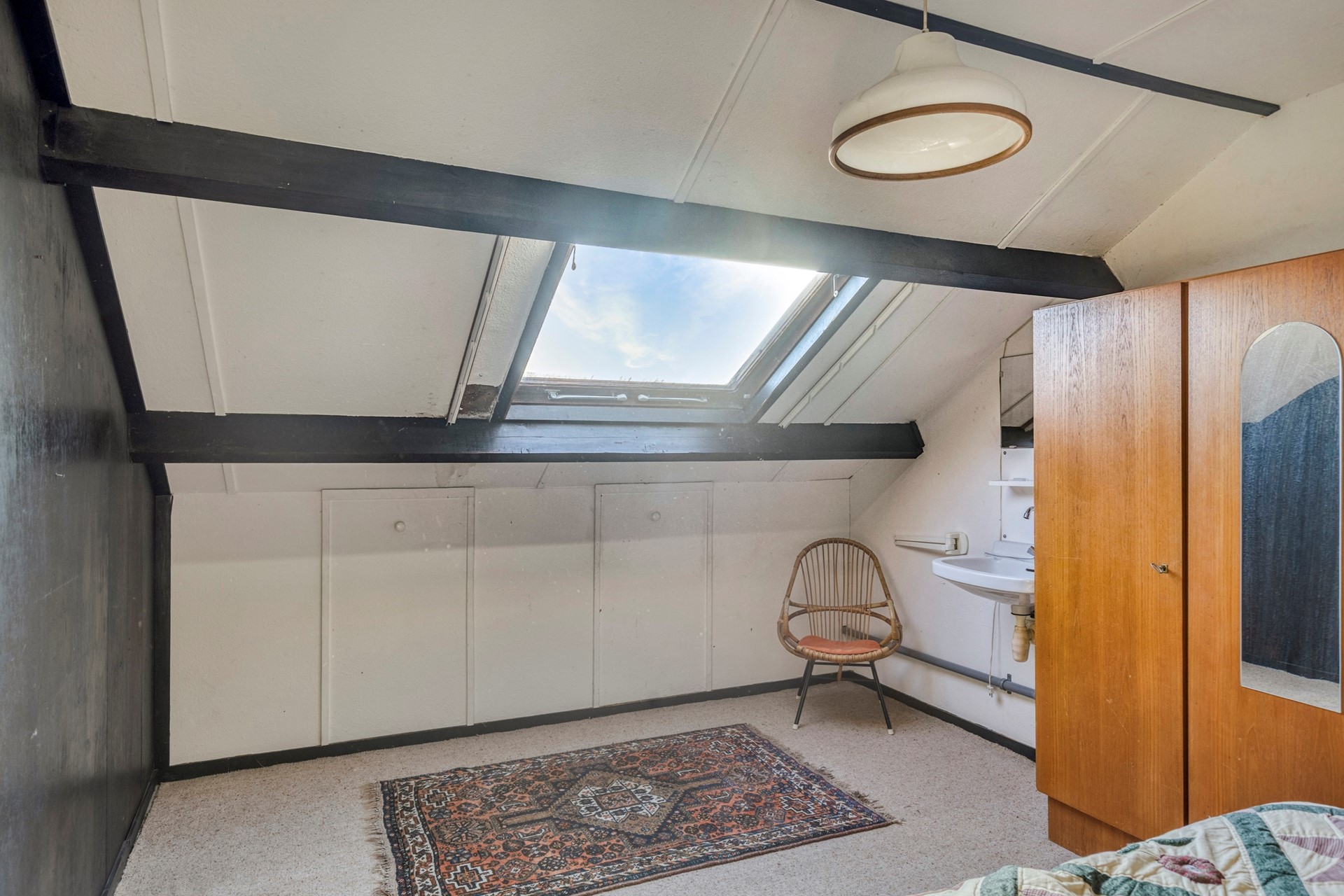 Tussenwoning te koop: Molenenk 30, Wijhe