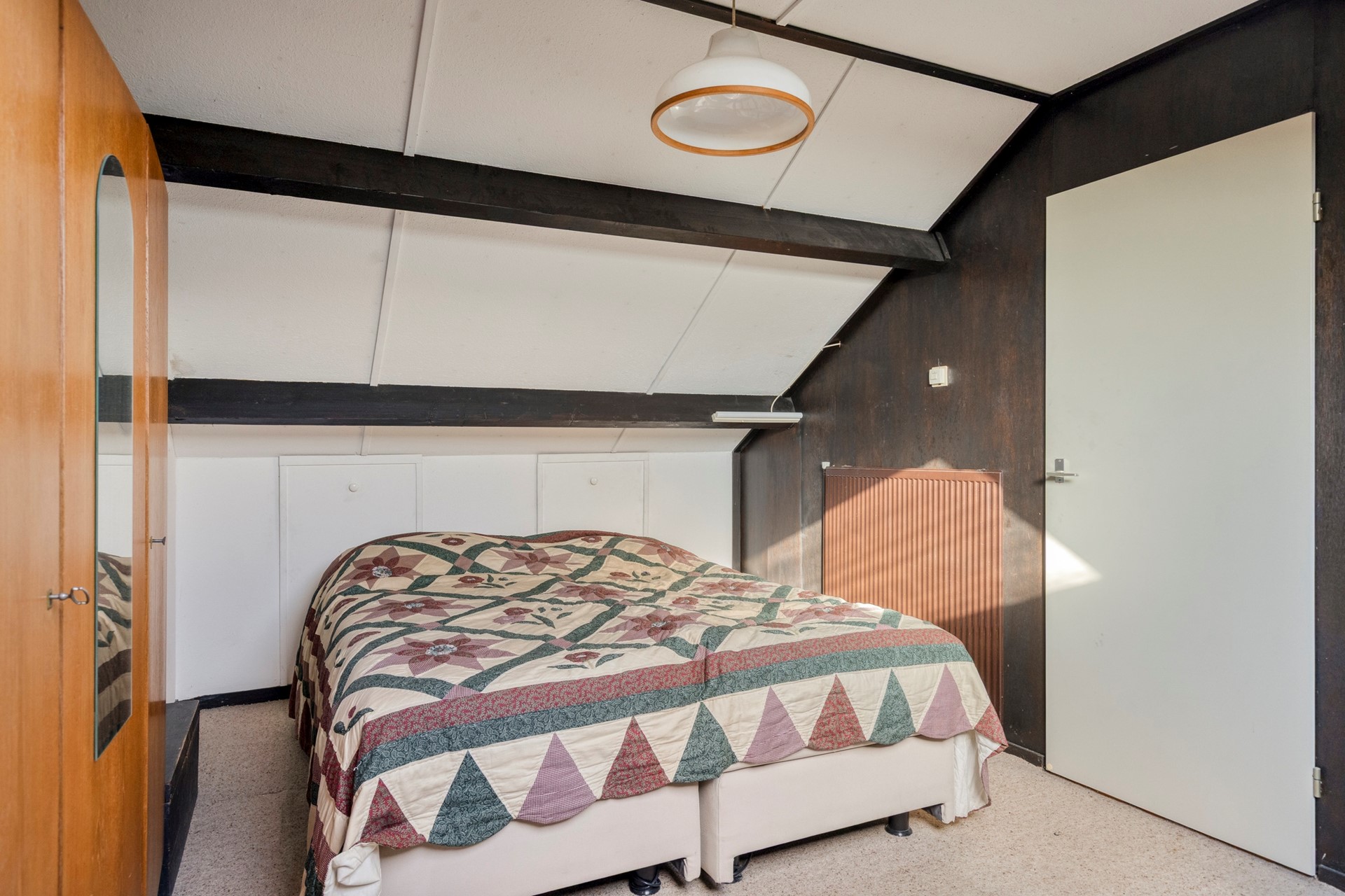 Tussenwoning te koop: Molenenk 30, Wijhe