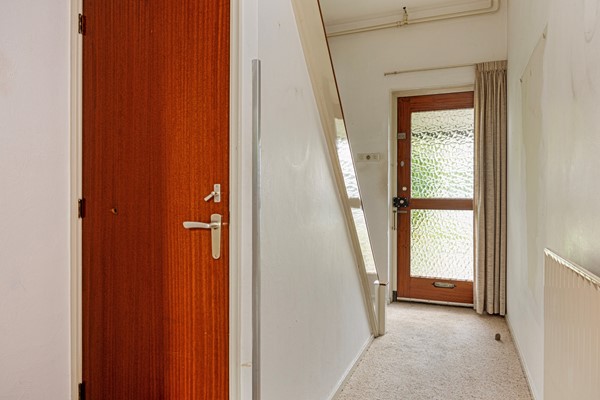 Medium property photo - Donker Curtiuslaan 2, 7003 AH Doetinchem