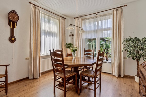 Medium property photo - Kruisbergseweg 63, 7009 BM Doetinchem