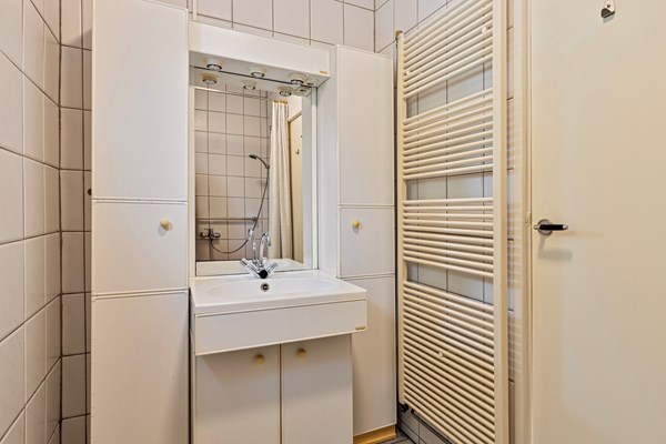 Medium property photo - Kruisbergseweg 63, 7009 BM Doetinchem