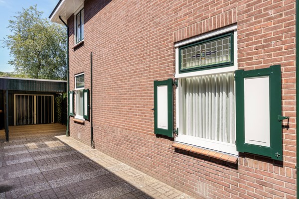 Medium property photo - Kruisbergseweg 63, 7009 BM Doetinchem