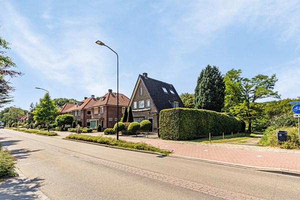 Medium property photo - Kruisbergseweg 63, 7009 BM Doetinchem