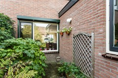 Kreunenskamp13Hengelo54.jpg