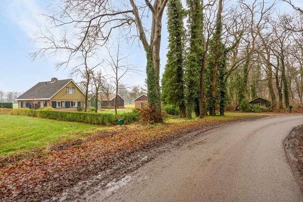 Medium property photo - Deldensebroekweg 6, 7251 PL Vorden