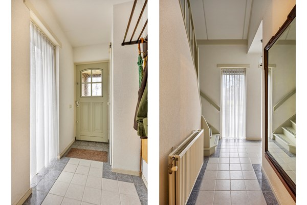 Medium property photo - Deldensebroekweg 6, 7251 PL Vorden