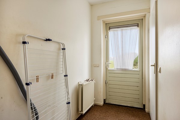 Medium property photo - Deldensebroekweg 6, 7251 PL Vorden