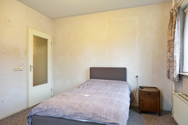 Medium property photo - Deldensebroekweg 6, 7251 PL Vorden