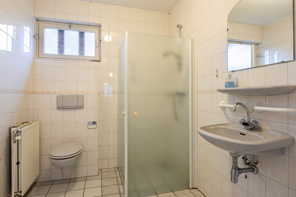 Medium property photo - Deldensebroekweg 6, 7251 PL Vorden