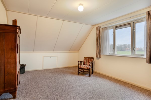 Medium property photo - Deldensebroekweg 6, 7251 PL Vorden