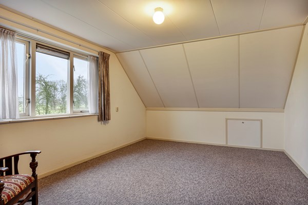 Medium property photo - Deldensebroekweg 6, 7251 PL Vorden