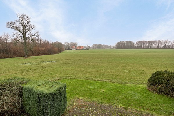 Medium property photo - Deldensebroekweg 6, 7251 PL Vorden