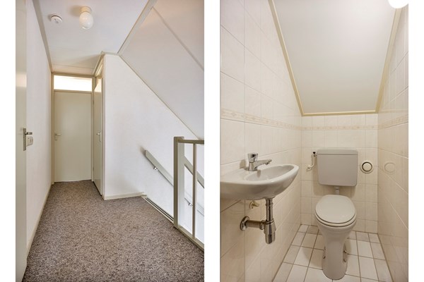 Medium property photo - Deldensebroekweg 6, 7251 PL Vorden