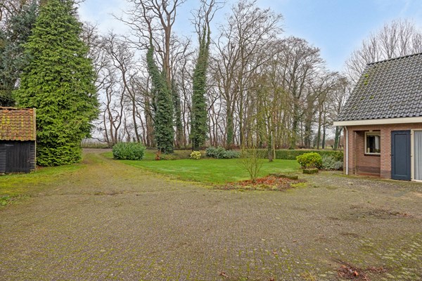 Medium property photo - Deldensebroekweg 6, 7251 PL Vorden