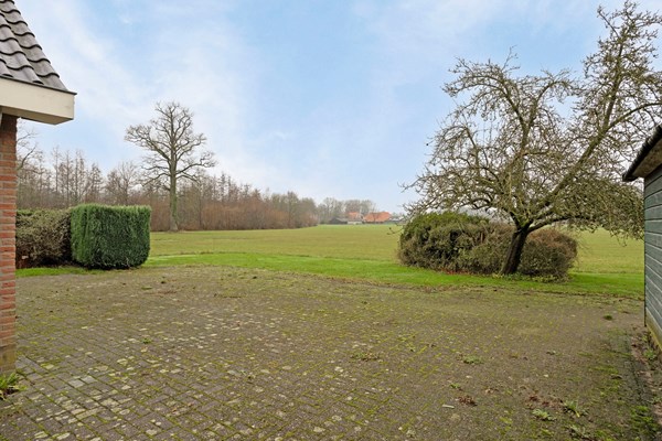 Medium property photo - Deldensebroekweg 6, 7251 PL Vorden