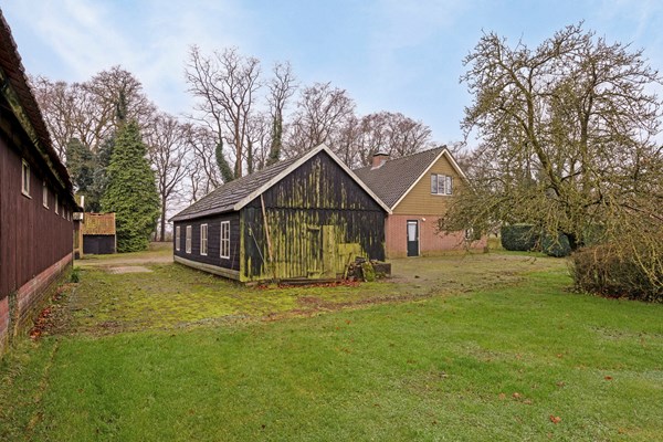 Medium property photo - Deldensebroekweg 6, 7251 PL Vorden