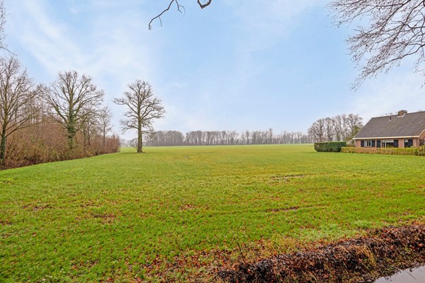 Medium property photo - Deldensebroekweg 6, 7251 PL Vorden