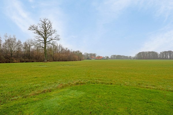 Medium property photo - Deldensebroekweg 6, 7251 PL Vorden