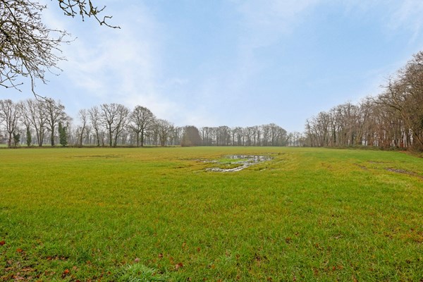 Medium property photo - Deldensebroekweg 6, 7251 PL Vorden