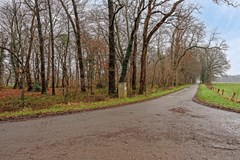 Deldensebroekweg6Vorden44.jpg