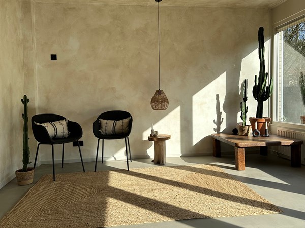 Medium property photo - Halseweg 54-60, 7025 ET Halle
