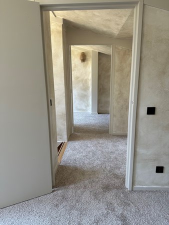 Medium property photo - Halseweg 54-60, 7025 ET Halle