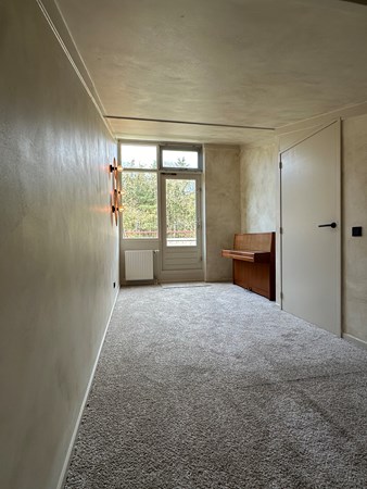 Medium property photo - Halseweg 54-60, 7025 ET Halle