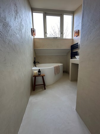 Medium property photo - Halseweg 54-60, 7025 ET Halle