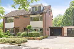 DeHeurne467255CLHengeloGld-03.jpg