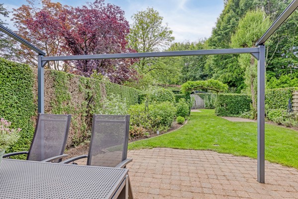 Medium property photo - De Heurne 46, 7255 CL Hengelo (Gld)
