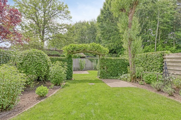 Medium property photo - De Heurne 46, 7255 CL Hengelo (Gld)