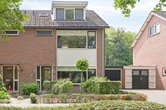 DeHeurne467255CLHengeloGld-01.jpg