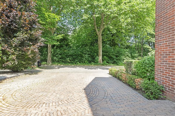 Medium property photo - De Heurne 46, 7255 CL Hengelo (Gld)