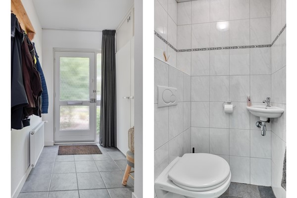 Medium property photo - De Heurne 46, 7255 CL Hengelo (Gld)