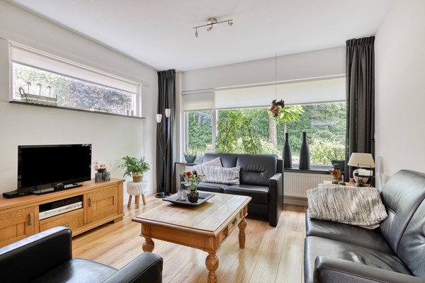 Medium property photo - De Heurne 46, 7255 CL Hengelo (Gld)