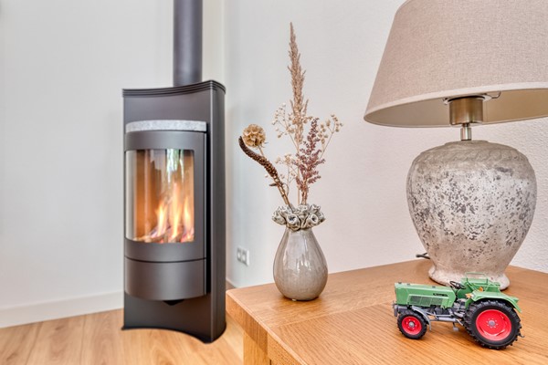 Medium property photo - De Heurne 46, 7255 CL Hengelo (Gld)