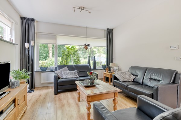 Medium property photo - De Heurne 46, 7255 CL Hengelo (Gld)