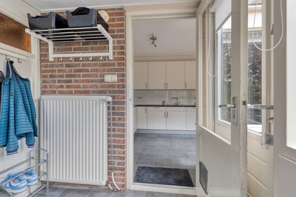 Medium property photo - De Heurne 46, 7255 CL Hengelo (Gld)