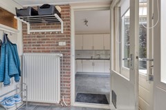 DeHeurne467255CLHengeloGld-24.jpg