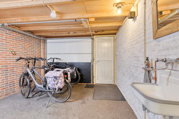Medium property photo - De Heurne 46, 7255 CL Hengelo (Gld)