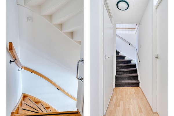 Medium property photo - De Heurne 46, 7255 CL Hengelo (Gld)