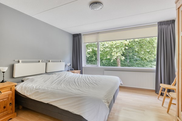 Medium property photo - De Heurne 46, 7255 CL Hengelo (Gld)